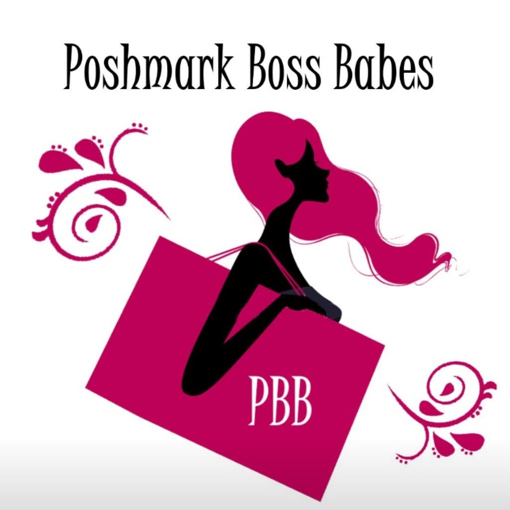PBB